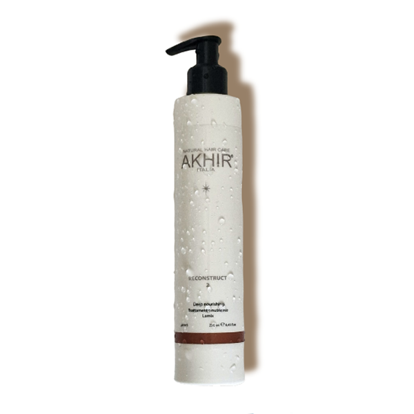 conditioner2