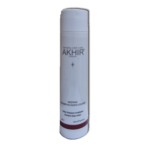 shampoo_dopo_colore