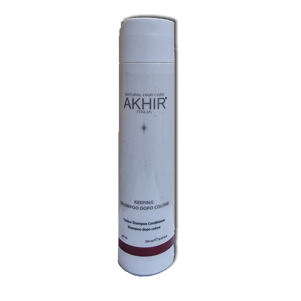 shampoo_dopo_colore